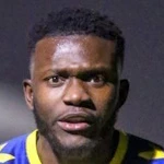 Alex Teniola