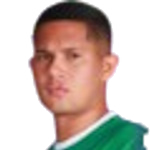 Guiga