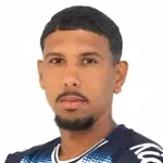 Paulo Miranda
