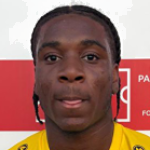 Jason Okunnu