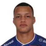 Carlos Eduardo Dudu