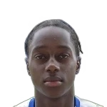 Kennedy Mupomba