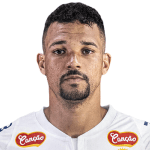 Z. Ivaldo