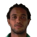 Antonio Carlos