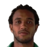 Antonio Carlos