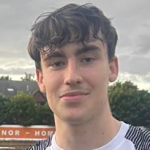 Matthew Haworth