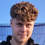 Ben Barnett