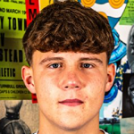 Jack Kilpatrick