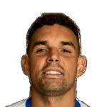 Felipe Recife