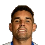 Felipe Recife