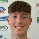 Euan Joyce