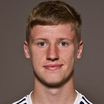 Cal Templeton
