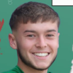 Louis Crook