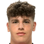 Zack Braverman