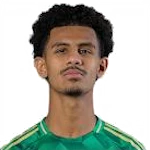 Nassar Al-Fihani