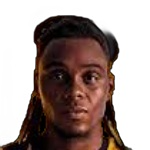 Wesley Ceifador