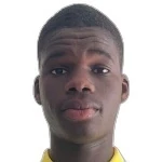 W. Babacar