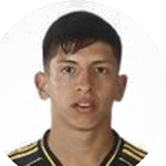 Lautaro Bianco