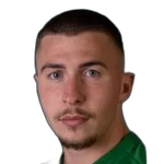 Marko Ilic