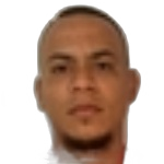 Chicão Codó