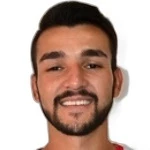 André Oliveira
