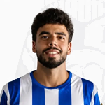 Caio Zanotti