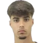 Tiago Alves