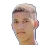 Ian
