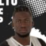 Aliu Cambé Silva Sá