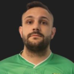 João  Simões