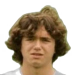 Gustavo Henriques