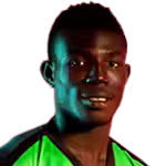 Vincent Anane