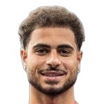 Raphael Teixeira Ramos Nunes
