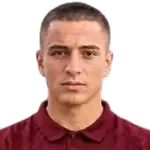 Nikolaos Ztoupis