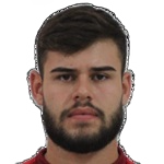 Gustavo Gomes