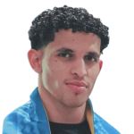Omar Al-Butuwaibah