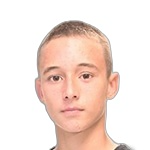 Argyris Argyriou