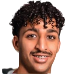 Abdullah Al-Dossary