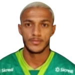 William Bezerra