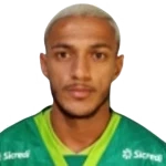 William Bezerra