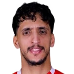 Mohamed Al-Sufyani