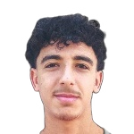 Ramla Islam Dejelali