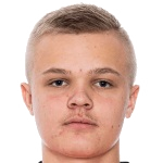 Zackarias Nilsson