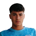 Theofanis Aresti