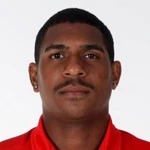 Marcos Paulo