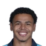 Luizão