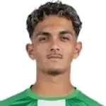 Enzo Fierro