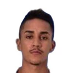 Gabriel Vinícius