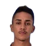 Gabriel Vinícius