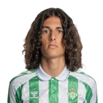 Curro Macías
